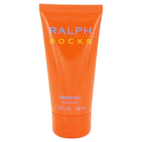 Ralph Rocks Shower Gel By Ralph Lauren